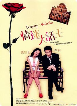另类妇科检查视频vk